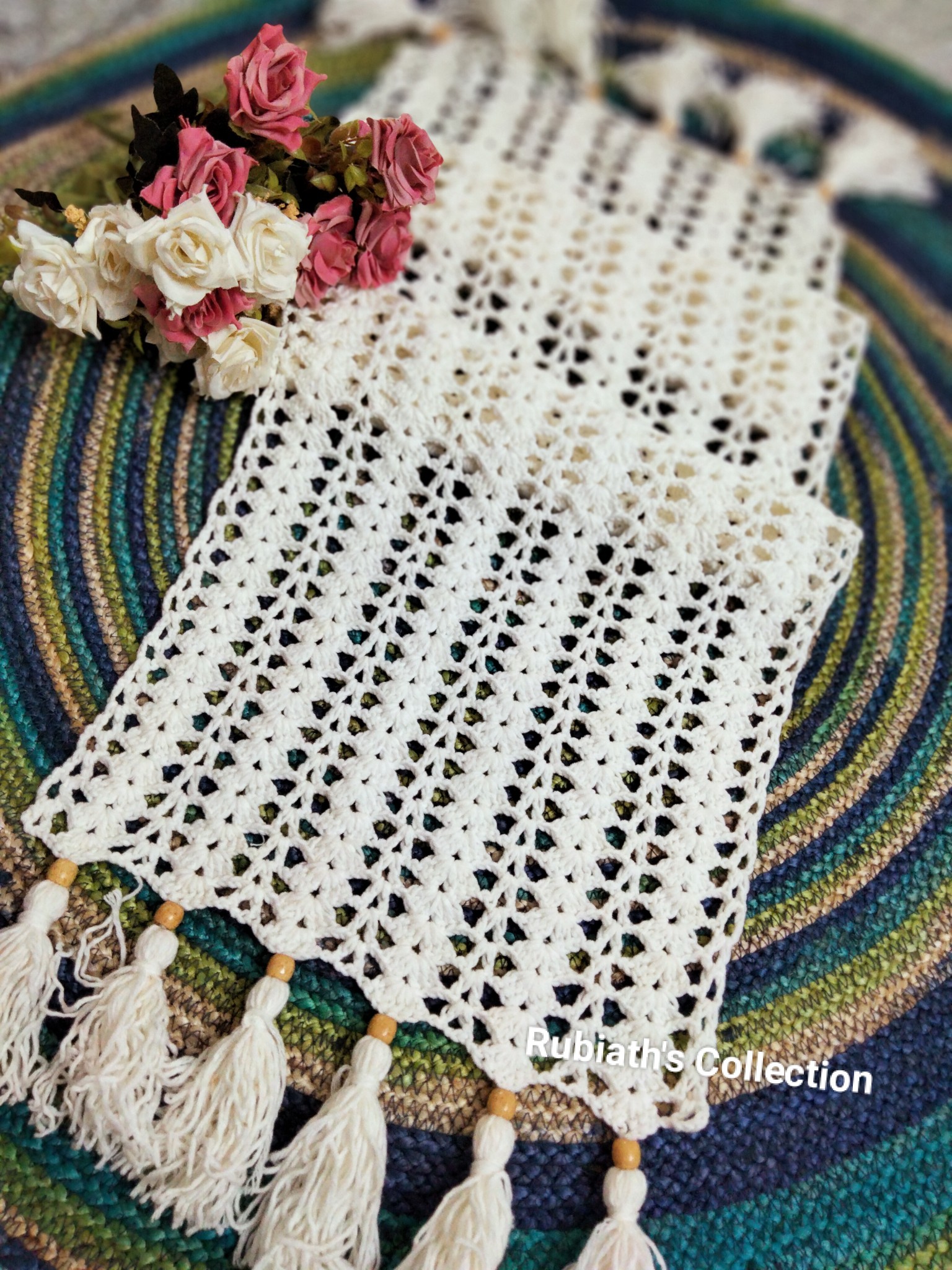 ফারজানা চৌধুরী