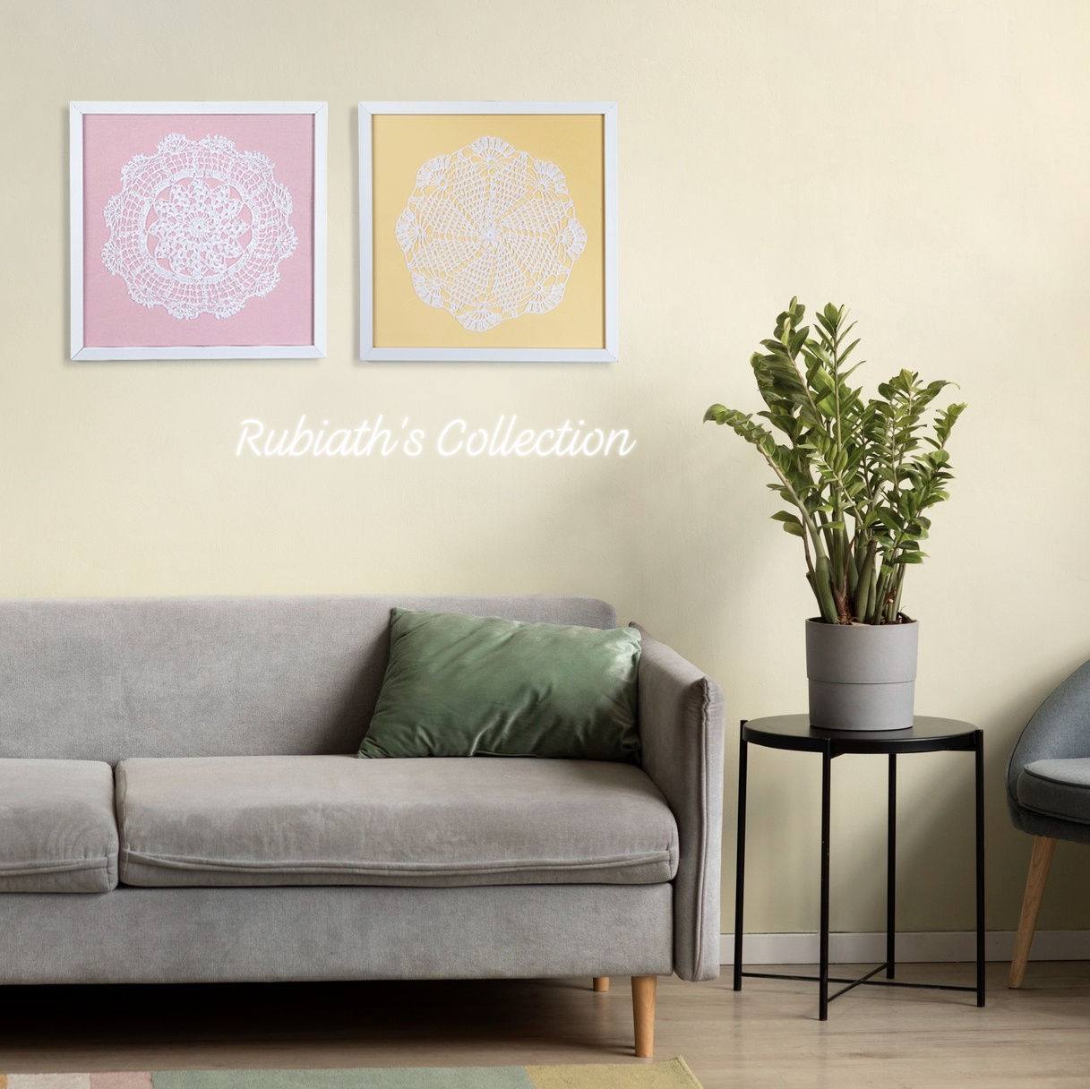 আশিকুর রহমান