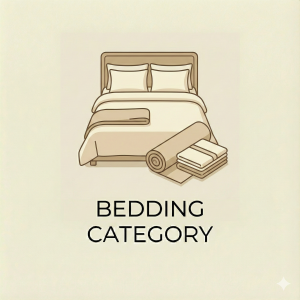 Bedding